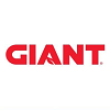The GIANT Company-logo