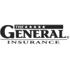 The General-logo