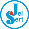 The Jel Sert Company-logo