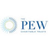 The Pew Charitable Trusts-logo