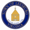 Town of Leesburg, Virginia