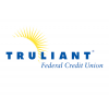 Truliant Federal Credit Union-logo