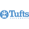 Tufts University-logo
