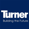 Turner Construction Company-logo