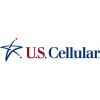 U.S. Cellular-logo