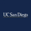 UC San Diego-logo