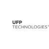 UFP Technologies, Inc.-logo