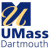 UMass Dartmouth-logo