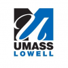 UMass Lowell-logo
