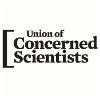 Union of Concerned Scientists-logo