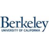 University of California, Berkeley