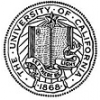 University of California Office of the President-logo