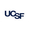 University of California San Francisco