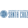 University of California Santa Cruz