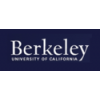 University of California-Berkeley-logo