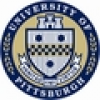 University of Pittsburgh-logo
