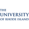 University of Rhode Island