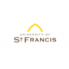 University of St. Francis-logo
