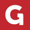 Sr Staff Landman - Minerals (Midland, TX)