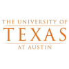 University of Texas at Austin-logo