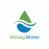 Valley Water