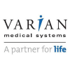 Varian Medical Systems, Inc.-logo