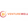 VentureWell-logo