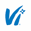 Vi Living-logo