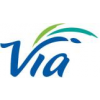 Via Mobility Services-logo
