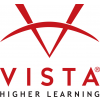 Vista Higher Learning