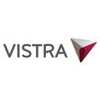 Vistra Corporate Services Company-logo