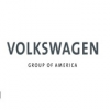 Volkswagen Group of America-logo