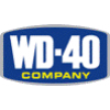 WD-40 Company-logo