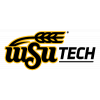 WSU Tech-logo