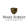 Wake Forest University-logo