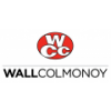 Wall Colmonoy-logo
