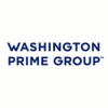 Washington Prime Group-logo