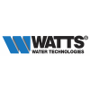 Watts Water Technologies-logo