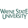 Wayne State University