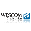 Wescom Central Credit Union-logo