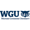 Western Governors University-logo