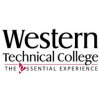 Western Technical College-logo