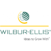 Wilbur-Ellis Company