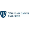 William James College