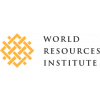 World Resources Institute (WRI)-logo