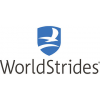 WorldStrides-logo