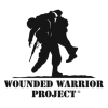 Wounded Warrior Project-logo