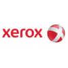 Xerox Corporation-logo