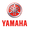 Yamaha Corporation of America-logo