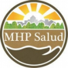 MHP Salud